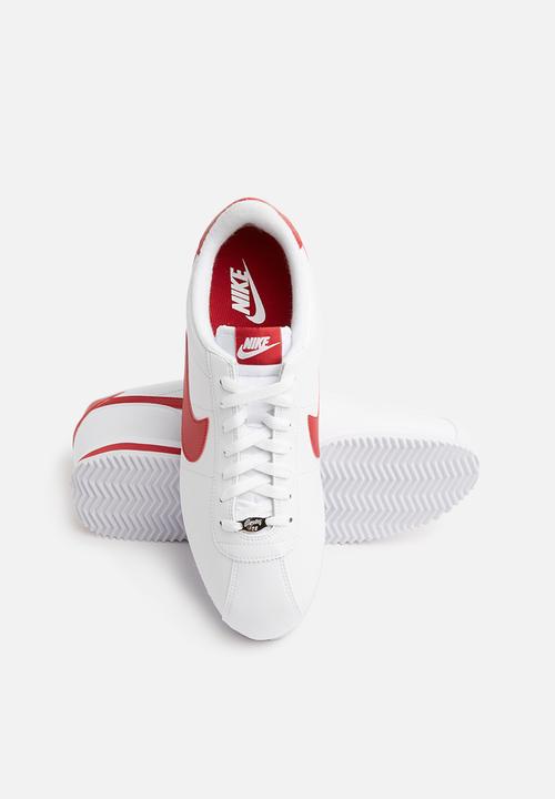 Nike - Cortez
