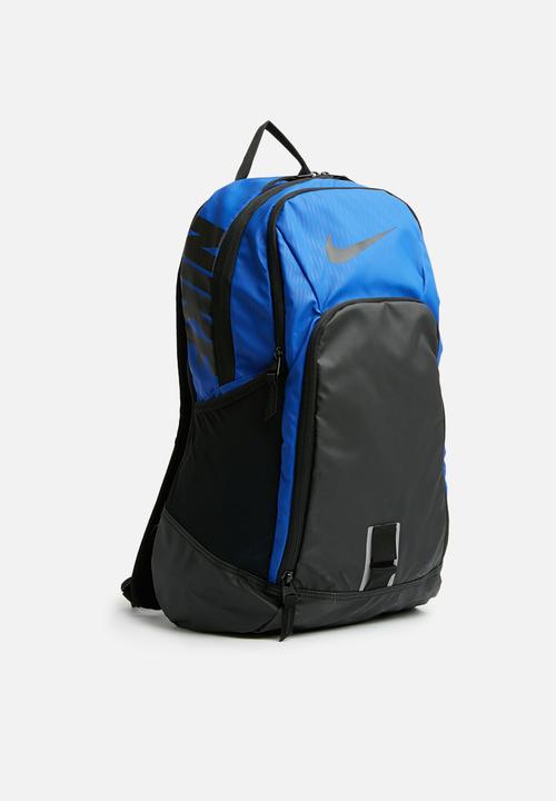 Nike - Nike alpha rev backpack