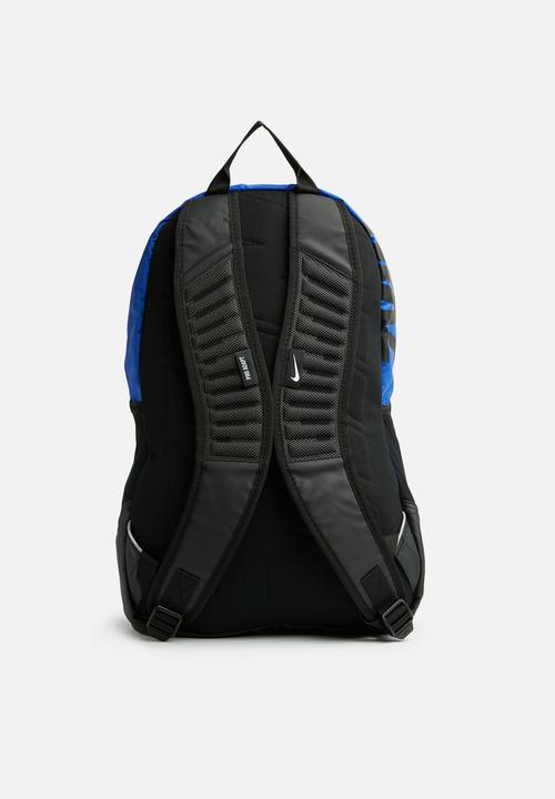 Nike - Nike alpha rev backpack