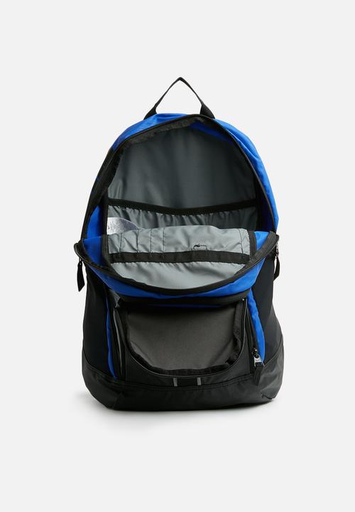 Nike - Nike alpha rev backpack