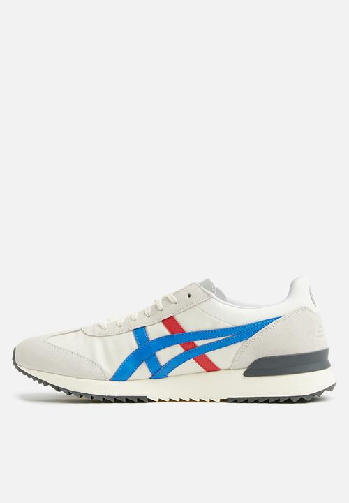 Onitsuka Tiger - California 78 ex