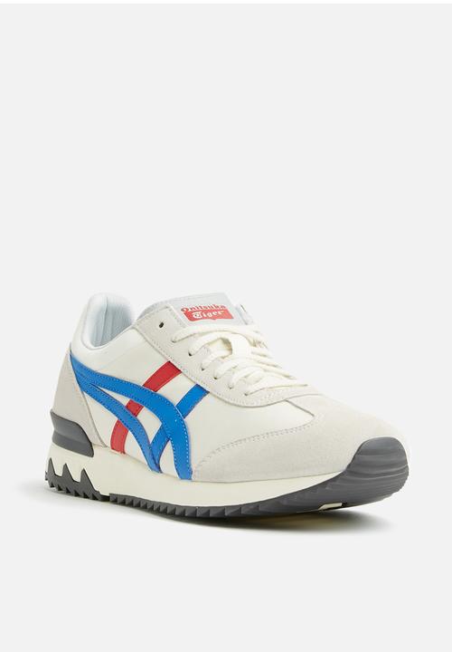 Onitsuka Tiger - California 78 ex