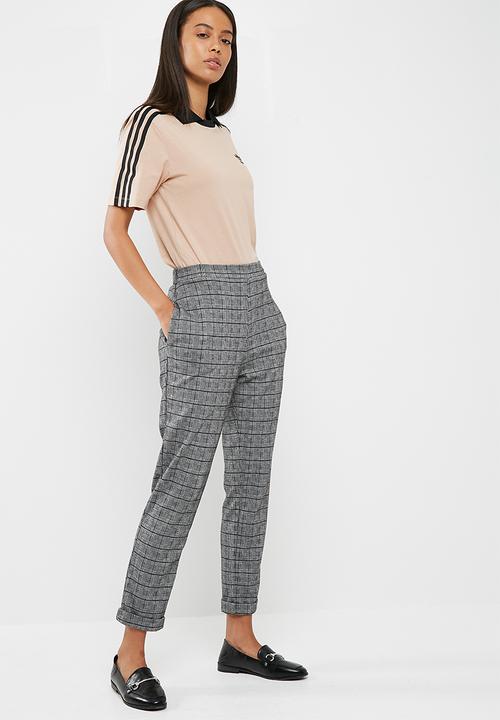 adidas Originals - Fashion league polo tee