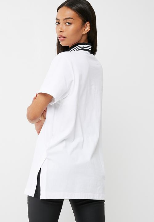 adidas Originals - NMD tee