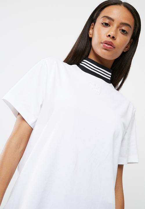 adidas Originals - NMD tee