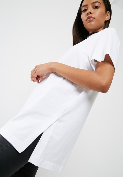 adidas Originals - NMD tee