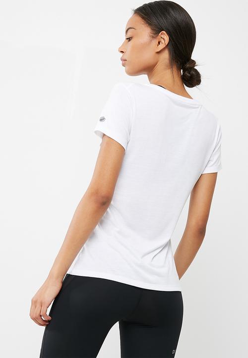 ASICS - Essential GPX tee