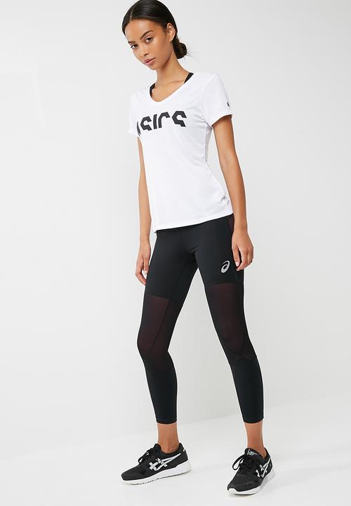 ASICS - Essential GPX tee