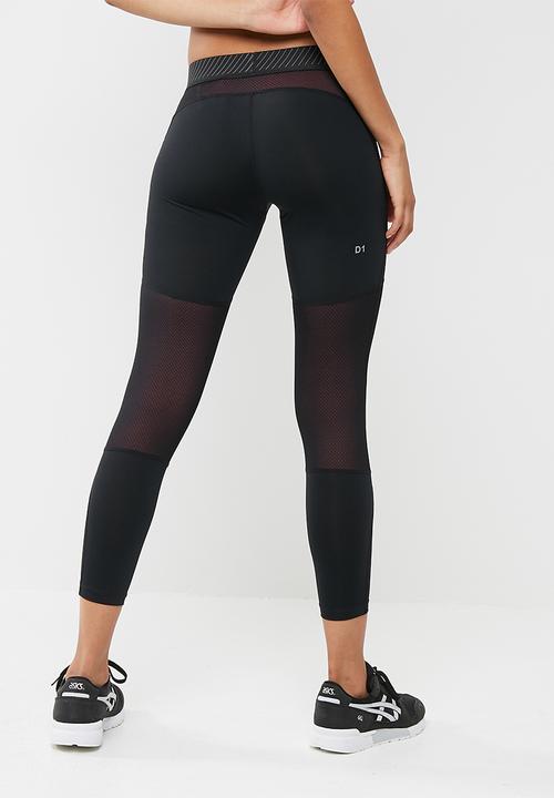 ASICS - Baselayer tights