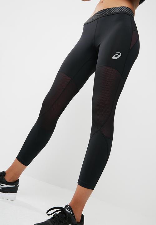 ASICS - Baselayer tights