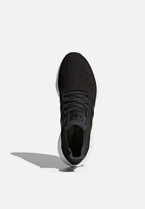 adidas Originals - Swift Run