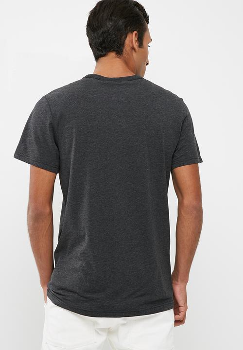 G-STAR - Cadulor tee