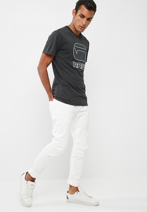 G-STAR - Cadulor tee