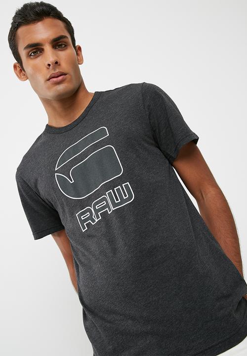 G-STAR - Cadulor tee