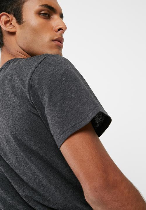 G-STAR - Cadulor tee