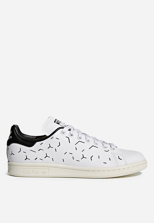 stan smith geometric