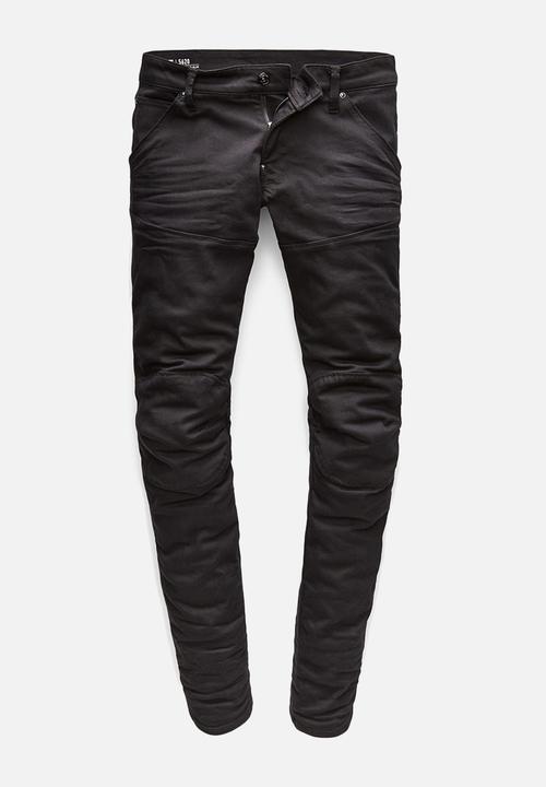 G-STAR - 5620 3D Super Slim