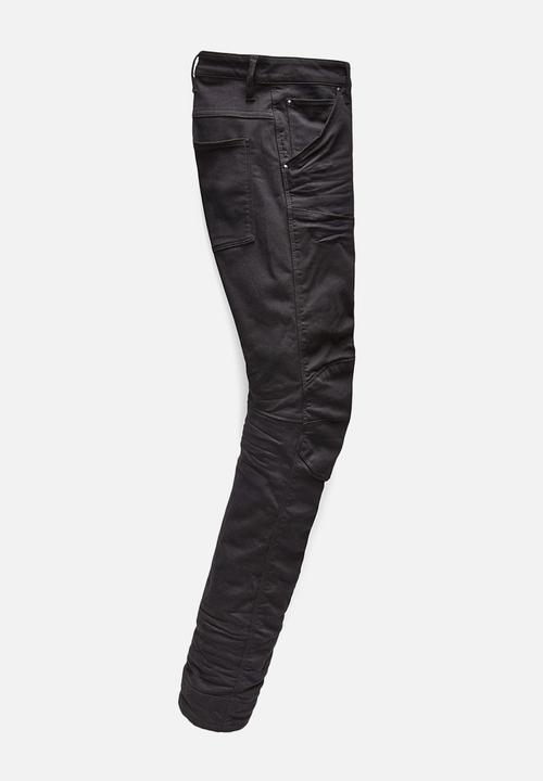 G-STAR - 5620 3D Super Slim