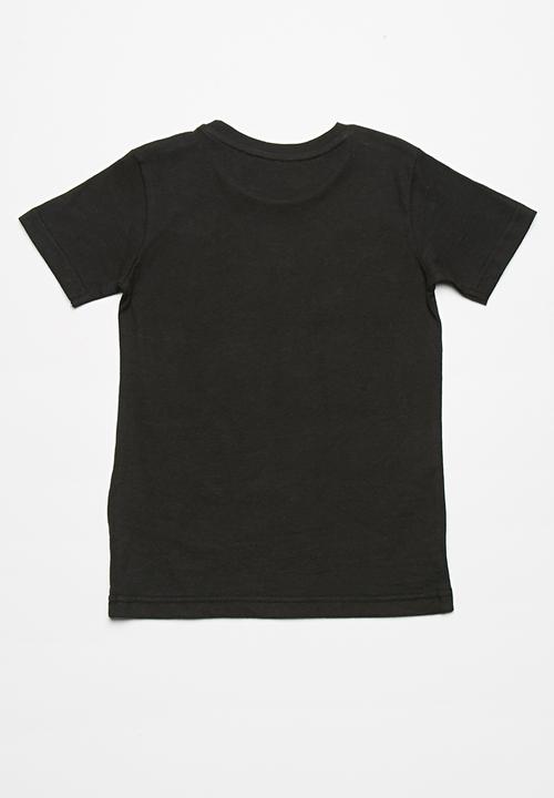 MINOTI - Wanted t-shirt