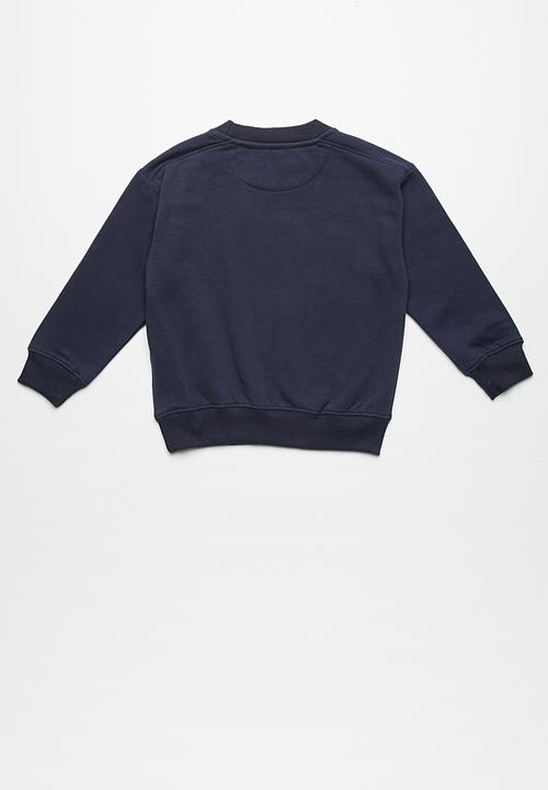 MINOTI - Sweatshirt