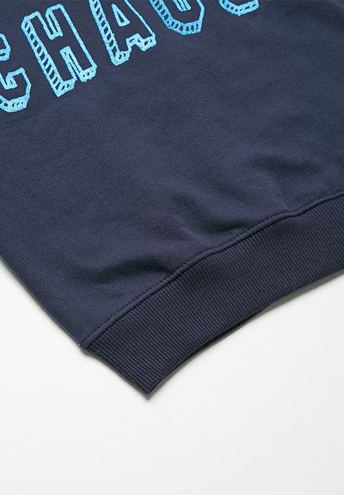 MINOTI - Sweatshirt