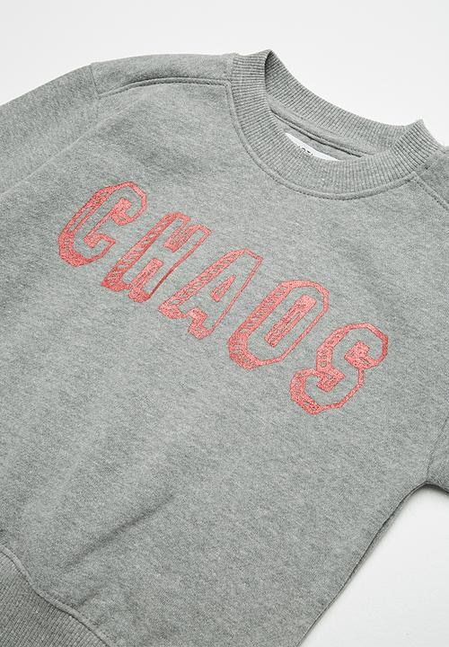 MINOTI - Sweatshirt