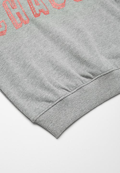 MINOTI - Sweatshirt