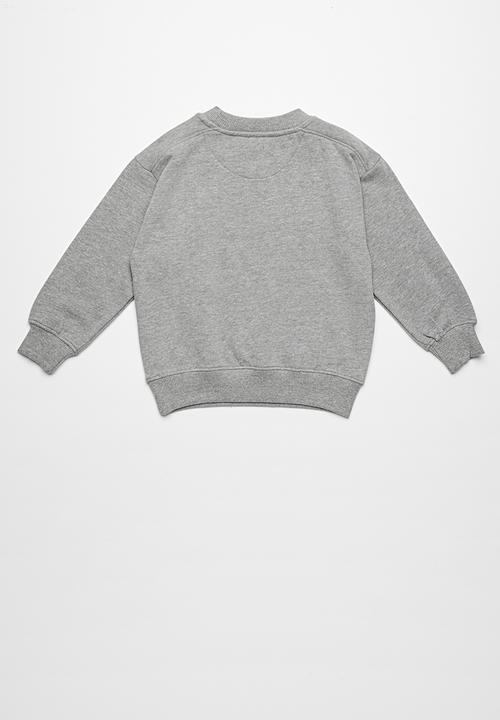 MINOTI - Sweatshirt