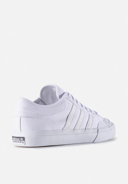 adidas Originals - Matchcourt