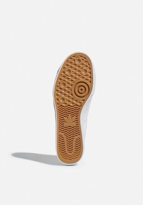 adidas Originals - Matchcourt