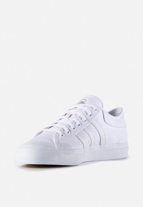 adidas Originals - Matchcourt