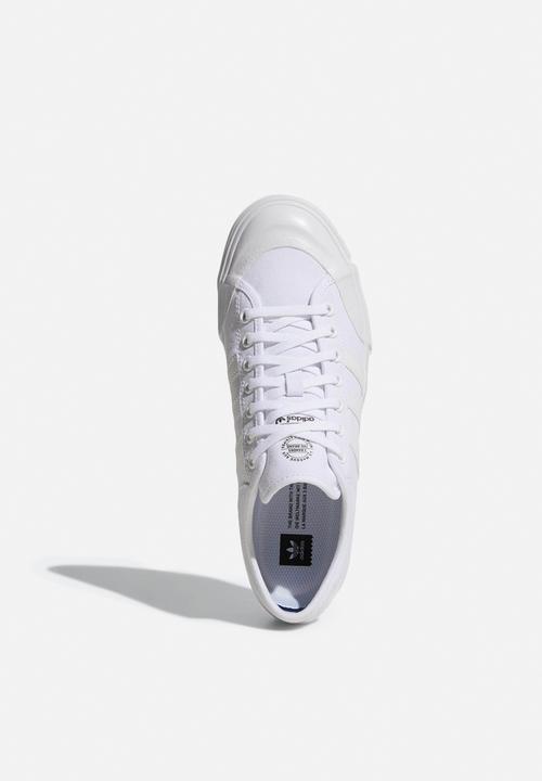 adidas Originals - Matchcourt