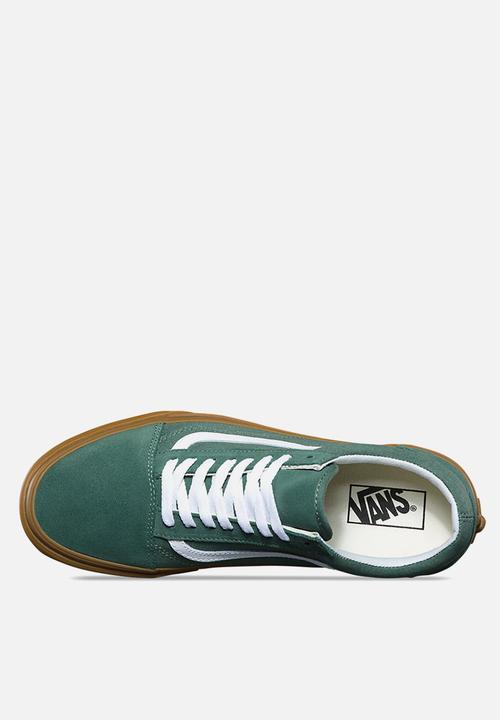 Vans - Old Skool