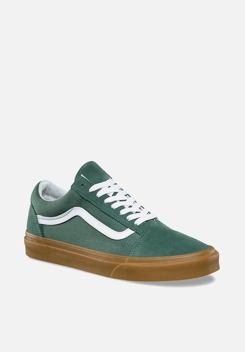 Vans - Old Skool