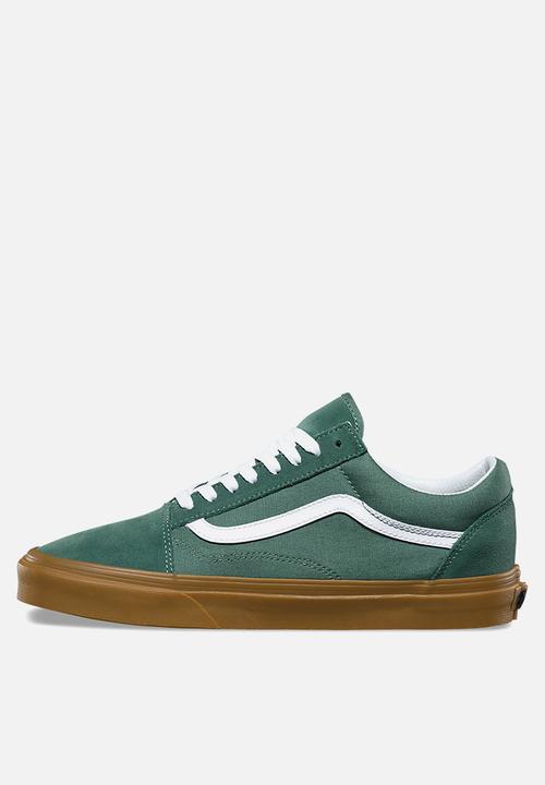 Vans - Old Skool
