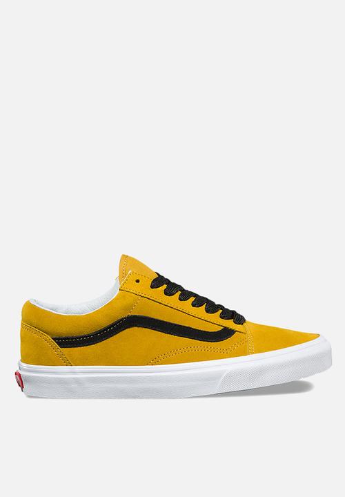 Superbalist on sale vans sneakers