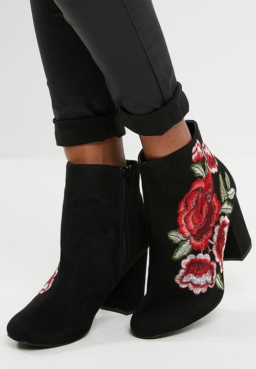 Madison® - Paisley