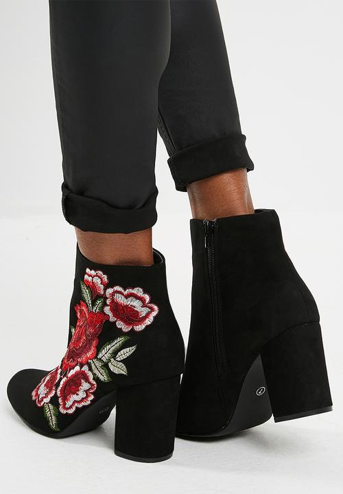 Madison® - Paisley