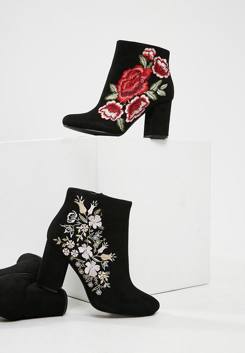 Madison® - Paisley