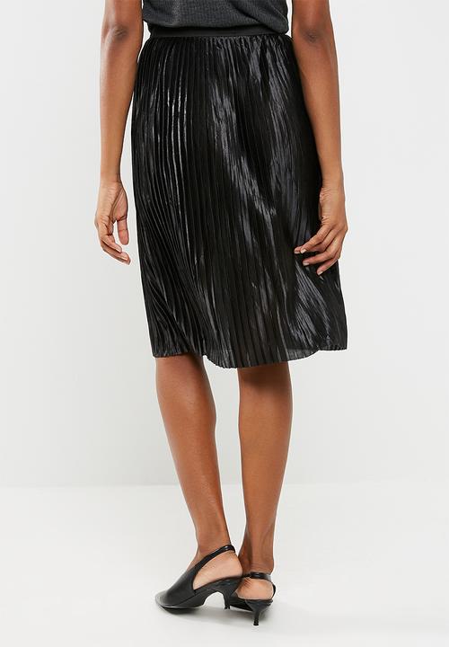 Jacqueline de Yong - Arizona skirt