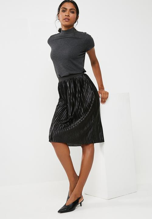 Jacqueline de Yong - Arizona skirt