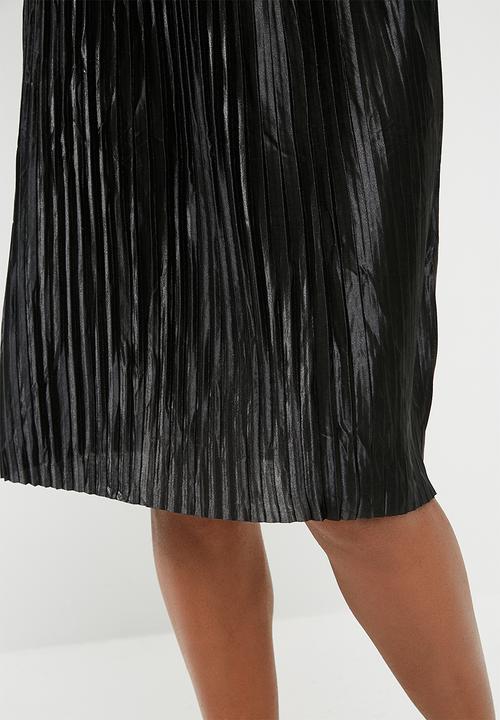Jacqueline de Yong - Arizona skirt
