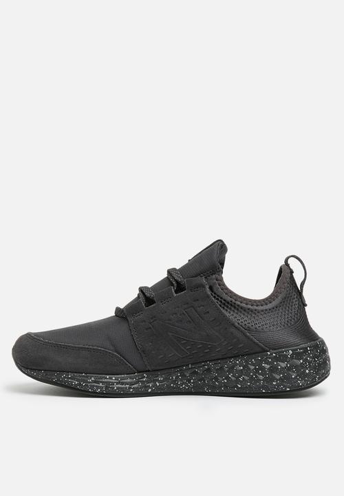 New Balance  - MCRUZE