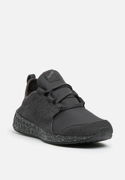 New Balance  - MCRUZE
