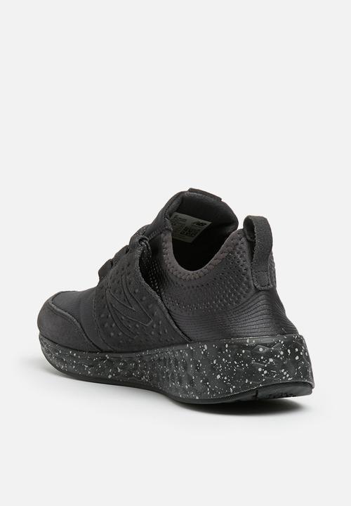 New Balance  - MCRUZE