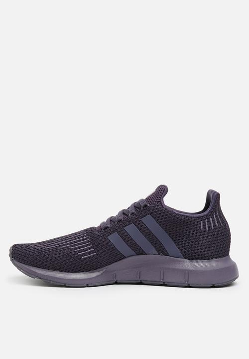 adidas Originals - Swift Run W