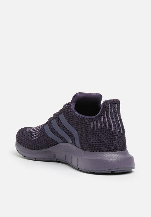 adidas Originals - Swift Run W