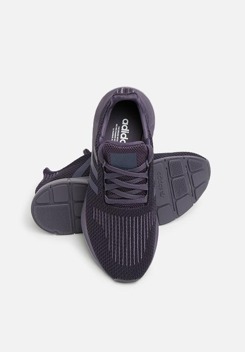 adidas Originals - Swift Run W