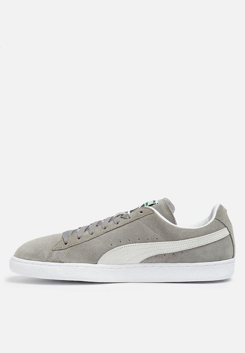 PUMA - Suede Classic