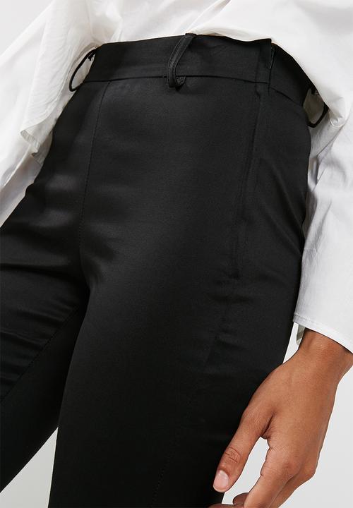 dailyfriday - Cigarette pant